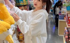 王者公孙离爽到流泪